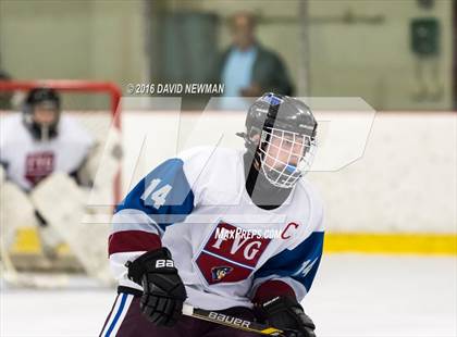 Thumbnail 3 in WMRP [Wethersfield/Middletown/Rocky Hill/Plainville] @ Farmington Valley Coop photogallery.