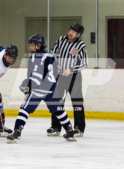 Thumbnail 1 in WMRP [Wethersfield/Middletown/Rocky Hill/Plainville] @ Farmington Valley Coop photogallery.