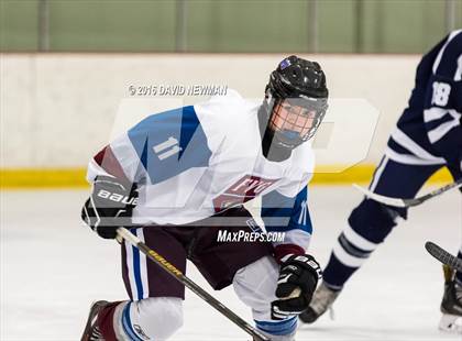 Thumbnail 1 in WMRP [Wethersfield/Middletown/Rocky Hill/Plainville] @ Farmington Valley Coop photogallery.