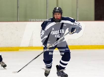 Thumbnail 2 in WMRP [Wethersfield/Middletown/Rocky Hill/Plainville] @ Farmington Valley Coop photogallery.