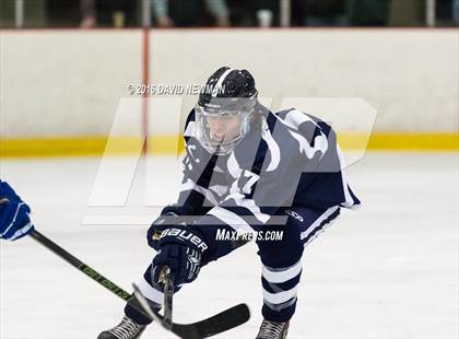 Thumbnail 1 in WMRP [Wethersfield/Middletown/Rocky Hill/Plainville] @ Farmington Valley Coop photogallery.