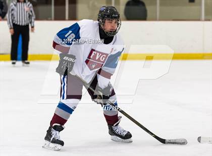 Thumbnail 1 in WMRP [Wethersfield/Middletown/Rocky Hill/Plainville] @ Farmington Valley Coop photogallery.