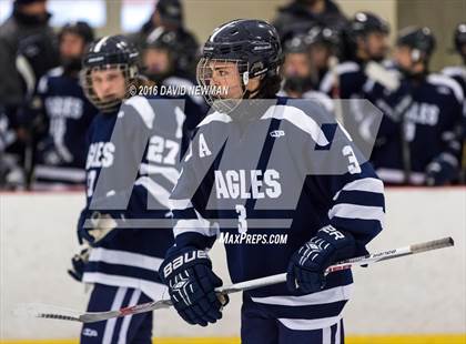 Thumbnail 1 in WMRP [Wethersfield/Middletown/Rocky Hill/Plainville] @ Farmington Valley Coop photogallery.