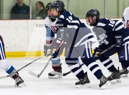 Thumbnail 2 in WMRP [Wethersfield/Middletown/Rocky Hill/Plainville] @ Farmington Valley Coop photogallery.