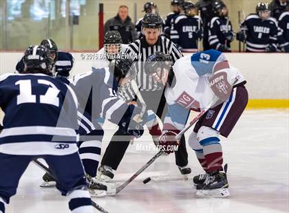 Thumbnail 1 in WMRP [Wethersfield/Middletown/Rocky Hill/Plainville] @ Farmington Valley Coop photogallery.