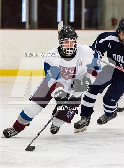 Thumbnail 2 in WMRP [Wethersfield/Middletown/Rocky Hill/Plainville] @ Farmington Valley Coop photogallery.