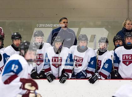 Thumbnail 2 in WMRP [Wethersfield/Middletown/Rocky Hill/Plainville] @ Farmington Valley Coop photogallery.