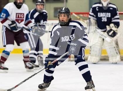 Thumbnail 2 in WMRP [Wethersfield/Middletown/Rocky Hill/Plainville] @ Farmington Valley Coop photogallery.