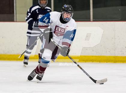 Thumbnail 3 in WMRP [Wethersfield/Middletown/Rocky Hill/Plainville] @ Farmington Valley Coop photogallery.