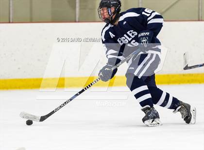 Thumbnail 2 in WMRP [Wethersfield/Middletown/Rocky Hill/Plainville] @ Farmington Valley Coop photogallery.