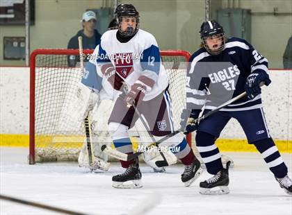 Thumbnail 2 in WMRP [Wethersfield/Middletown/Rocky Hill/Plainville] @ Farmington Valley Coop photogallery.