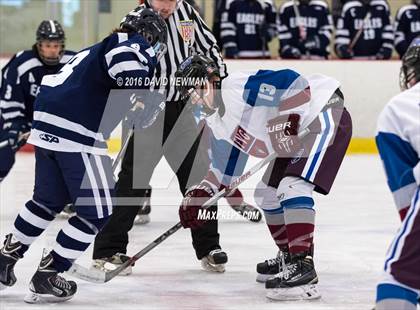 Thumbnail 2 in WMRP [Wethersfield/Middletown/Rocky Hill/Plainville] @ Farmington Valley Coop photogallery.