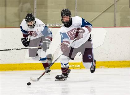 Thumbnail 2 in WMRP [Wethersfield/Middletown/Rocky Hill/Plainville] @ Farmington Valley Coop photogallery.