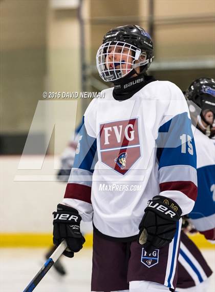 Thumbnail 1 in WMRP [Wethersfield/Middletown/Rocky Hill/Plainville] @ Farmington Valley Coop photogallery.