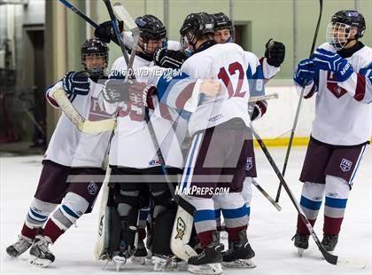 Thumbnail 3 in WMRP [Wethersfield/Middletown/Rocky Hill/Plainville] @ Farmington Valley Coop photogallery.