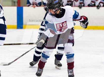 Thumbnail 1 in WMRP [Wethersfield/Middletown/Rocky Hill/Plainville] @ Farmington Valley Coop photogallery.