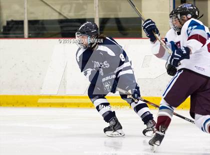 Thumbnail 1 in WMRP [Wethersfield/Middletown/Rocky Hill/Plainville] @ Farmington Valley Coop photogallery.