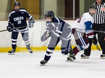 Thumbnail 3 in WMRP [Wethersfield/Middletown/Rocky Hill/Plainville] @ Farmington Valley Coop photogallery.