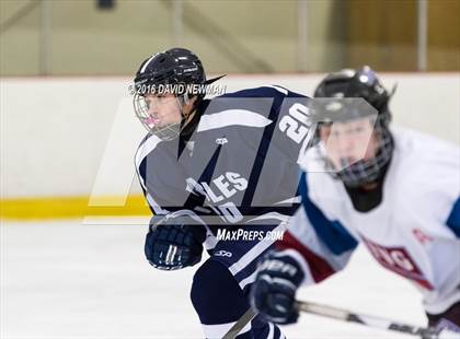 Thumbnail 3 in WMRP [Wethersfield/Middletown/Rocky Hill/Plainville] @ Farmington Valley Coop photogallery.
