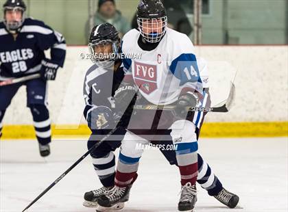 Thumbnail 3 in WMRP [Wethersfield/Middletown/Rocky Hill/Plainville] @ Farmington Valley Coop photogallery.