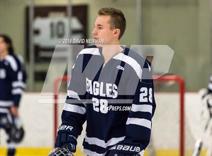 Thumbnail 1 in WMRP [Wethersfield/Middletown/Rocky Hill/Plainville] @ Farmington Valley Coop photogallery.