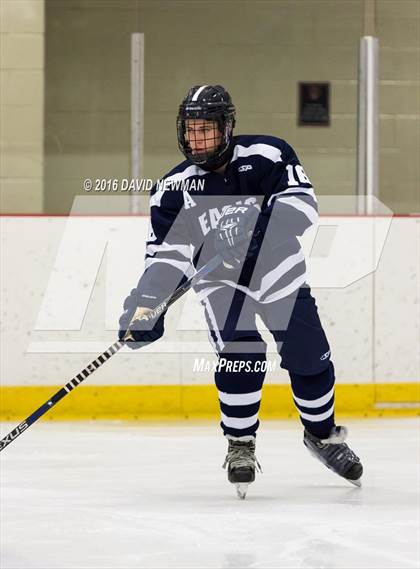 Thumbnail 3 in WMRP [Wethersfield/Middletown/Rocky Hill/Plainville] @ Farmington Valley Coop photogallery.