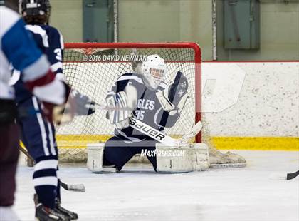 Thumbnail 3 in WMRP [Wethersfield/Middletown/Rocky Hill/Plainville] @ Farmington Valley Coop photogallery.