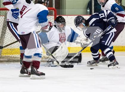 Thumbnail 3 in WMRP [Wethersfield/Middletown/Rocky Hill/Plainville] @ Farmington Valley Coop photogallery.