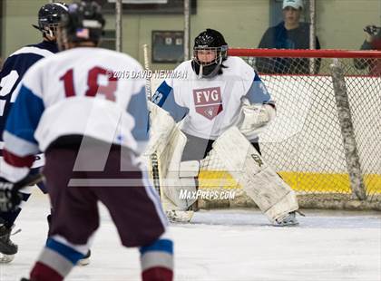 Thumbnail 2 in WMRP [Wethersfield/Middletown/Rocky Hill/Plainville] @ Farmington Valley Coop photogallery.