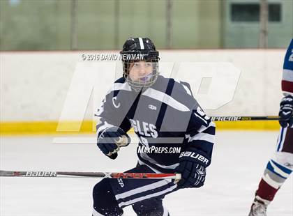 Thumbnail 1 in WMRP [Wethersfield/Middletown/Rocky Hill/Plainville] @ Farmington Valley Coop photogallery.