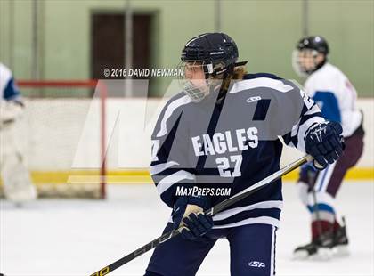 Thumbnail 3 in WMRP [Wethersfield/Middletown/Rocky Hill/Plainville] @ Farmington Valley Coop photogallery.