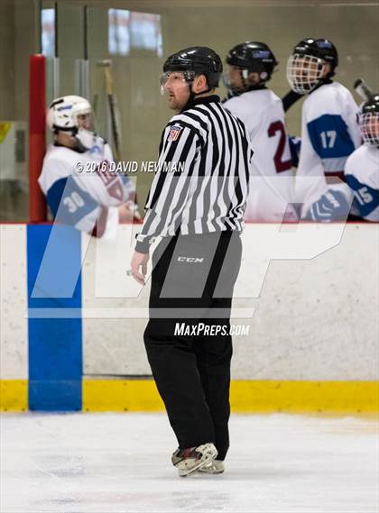 Thumbnail 1 in WMRP [Wethersfield/Middletown/Rocky Hill/Plainville] @ Farmington Valley Coop photogallery.