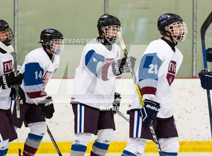 Thumbnail 1 in WMRP [Wethersfield/Middletown/Rocky Hill/Plainville] @ Farmington Valley Coop photogallery.