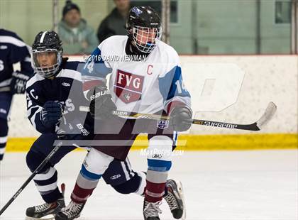 Thumbnail 1 in WMRP [Wethersfield/Middletown/Rocky Hill/Plainville] @ Farmington Valley Coop photogallery.