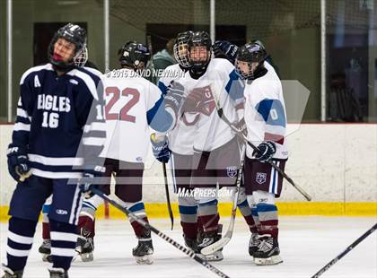 Thumbnail 2 in WMRP [Wethersfield/Middletown/Rocky Hill/Plainville] @ Farmington Valley Coop photogallery.