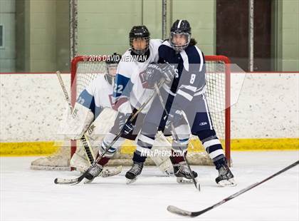 Thumbnail 1 in WMRP [Wethersfield/Middletown/Rocky Hill/Plainville] @ Farmington Valley Coop photogallery.
