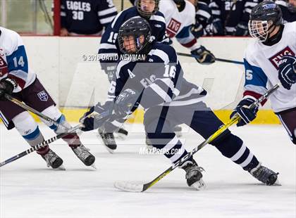 Thumbnail 2 in WMRP [Wethersfield/Middletown/Rocky Hill/Plainville] @ Farmington Valley Coop photogallery.