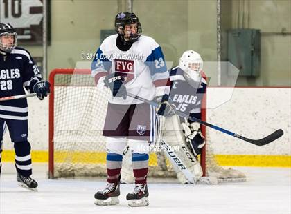 Thumbnail 2 in WMRP [Wethersfield/Middletown/Rocky Hill/Plainville] @ Farmington Valley Coop photogallery.