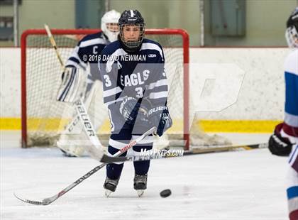 Thumbnail 2 in WMRP [Wethersfield/Middletown/Rocky Hill/Plainville] @ Farmington Valley Coop photogallery.