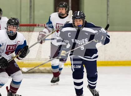 Thumbnail 3 in WMRP [Wethersfield/Middletown/Rocky Hill/Plainville] @ Farmington Valley Coop photogallery.
