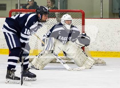 Thumbnail 1 in WMRP [Wethersfield/Middletown/Rocky Hill/Plainville] @ Farmington Valley Coop photogallery.