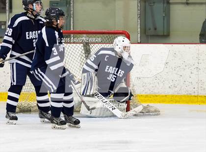 Thumbnail 2 in WMRP [Wethersfield/Middletown/Rocky Hill/Plainville] @ Farmington Valley Coop photogallery.