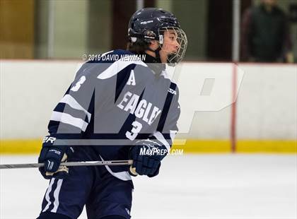 Thumbnail 2 in WMRP [Wethersfield/Middletown/Rocky Hill/Plainville] @ Farmington Valley Coop photogallery.
