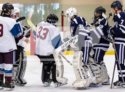 Thumbnail 1 in WMRP [Wethersfield/Middletown/Rocky Hill/Plainville] @ Farmington Valley Coop photogallery.