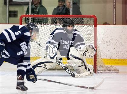 Thumbnail 2 in WMRP [Wethersfield/Middletown/Rocky Hill/Plainville] @ Farmington Valley Coop photogallery.