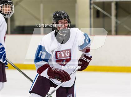 Thumbnail 3 in WMRP [Wethersfield/Middletown/Rocky Hill/Plainville] @ Farmington Valley Coop photogallery.