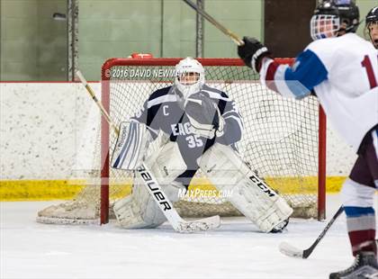 Thumbnail 1 in WMRP [Wethersfield/Middletown/Rocky Hill/Plainville] @ Farmington Valley Coop photogallery.