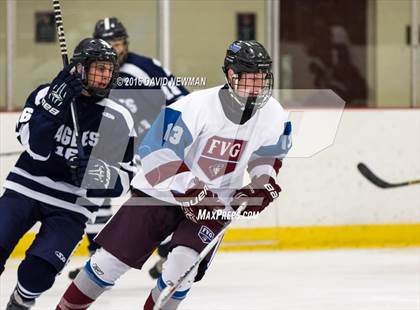 Thumbnail 3 in WMRP [Wethersfield/Middletown/Rocky Hill/Plainville] @ Farmington Valley Coop photogallery.