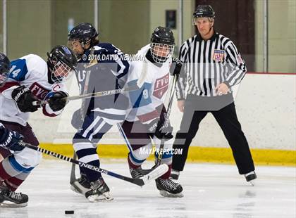 Thumbnail 1 in WMRP [Wethersfield/Middletown/Rocky Hill/Plainville] @ Farmington Valley Coop photogallery.