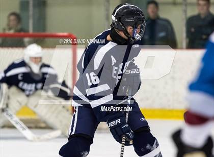 Thumbnail 2 in WMRP [Wethersfield/Middletown/Rocky Hill/Plainville] @ Farmington Valley Coop photogallery.